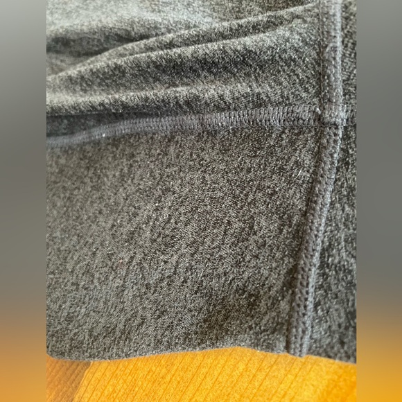 🟥 SOLD - Picture 9 of 12